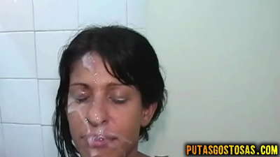 Porno brazilian