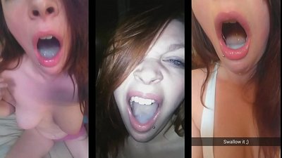 Sex cunt