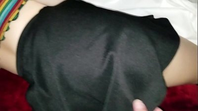Porno cu fete de liceu